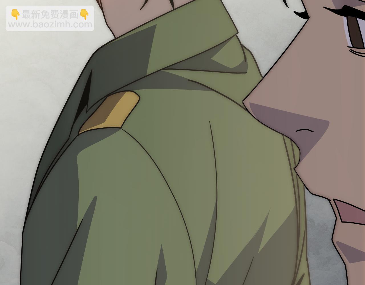 第146话 引火上身118