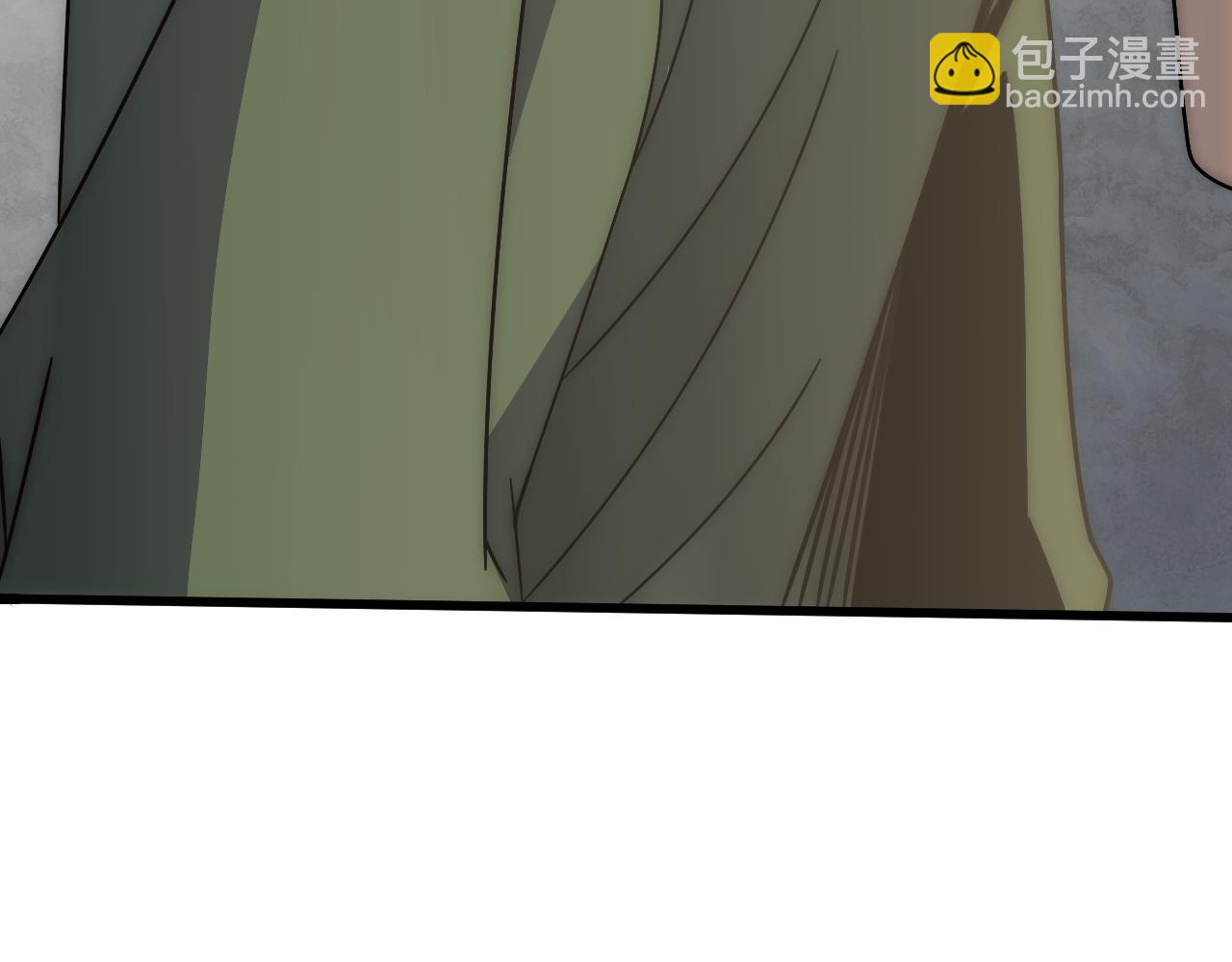第146话 引火上身119