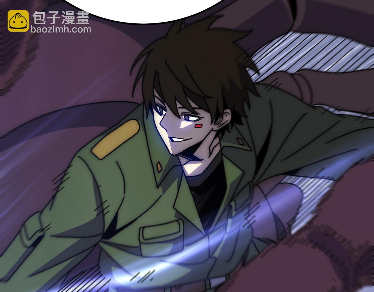 第146话 引火上身121