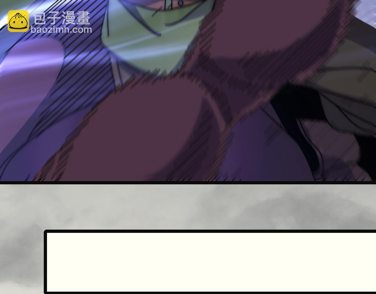 第146话 引火上身122