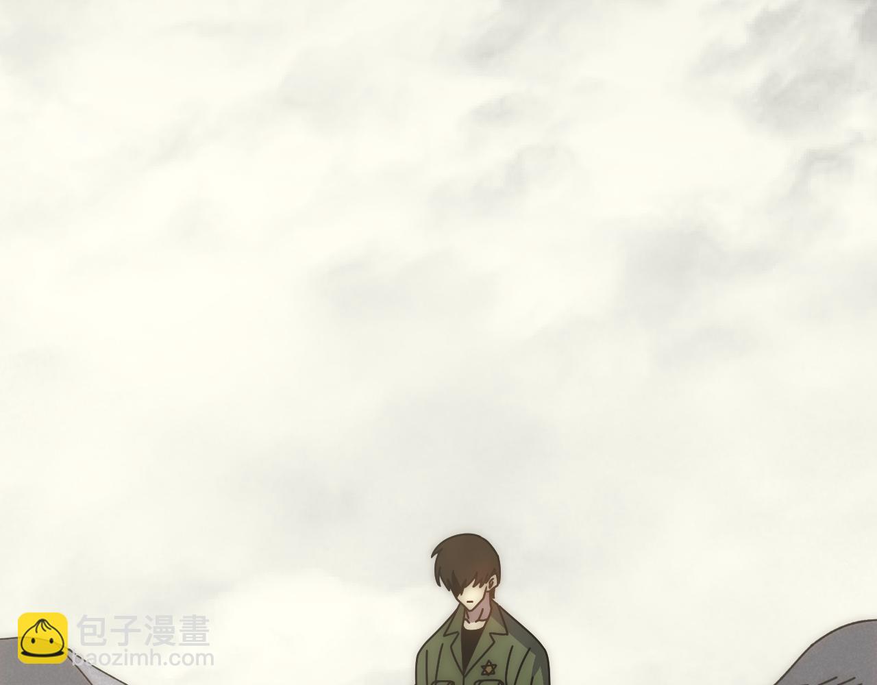 第146话 引火上身124