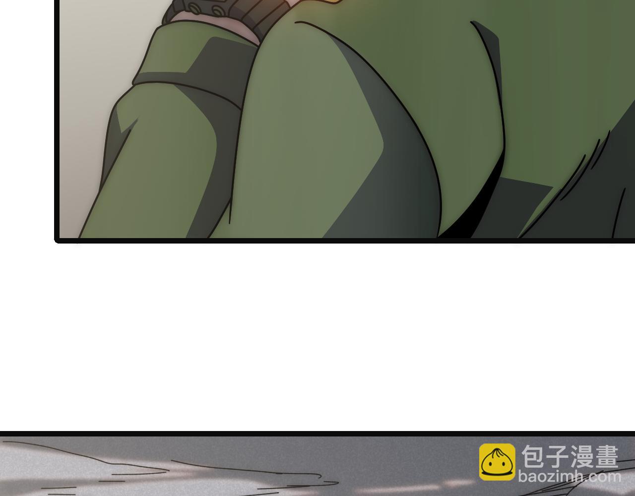 第146话 引火上身127
