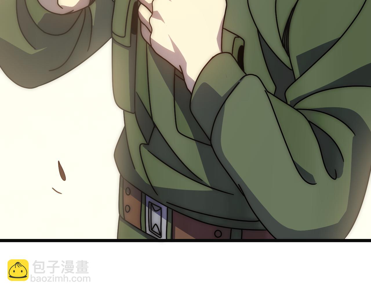 第146话 引火上身159