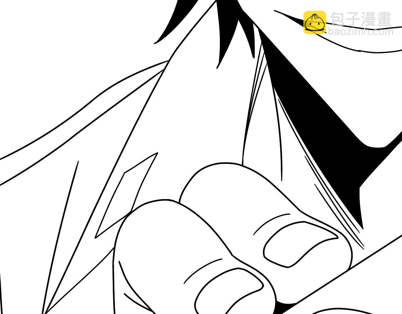 第146话 引火上身167