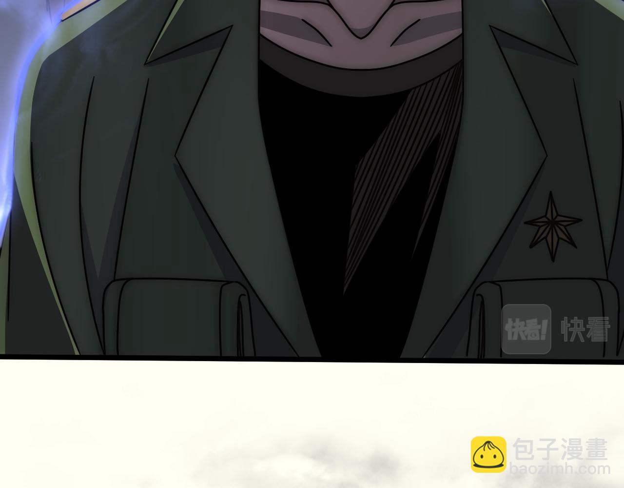 第146话 引火上身26
