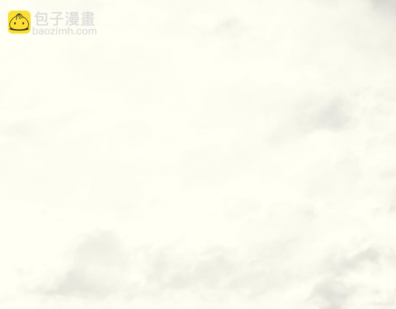 第146话 引火上身28