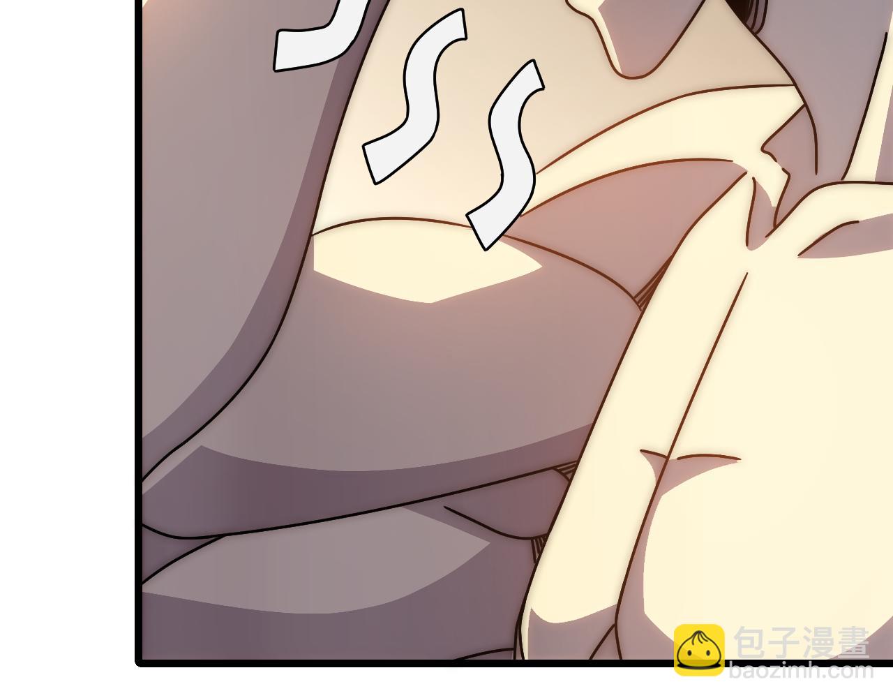第146话 引火上身32