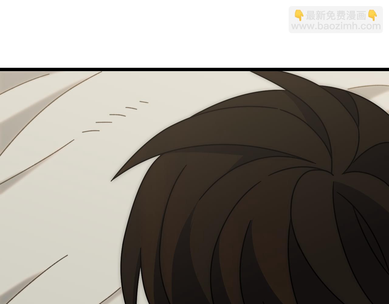 第146话 引火上身33