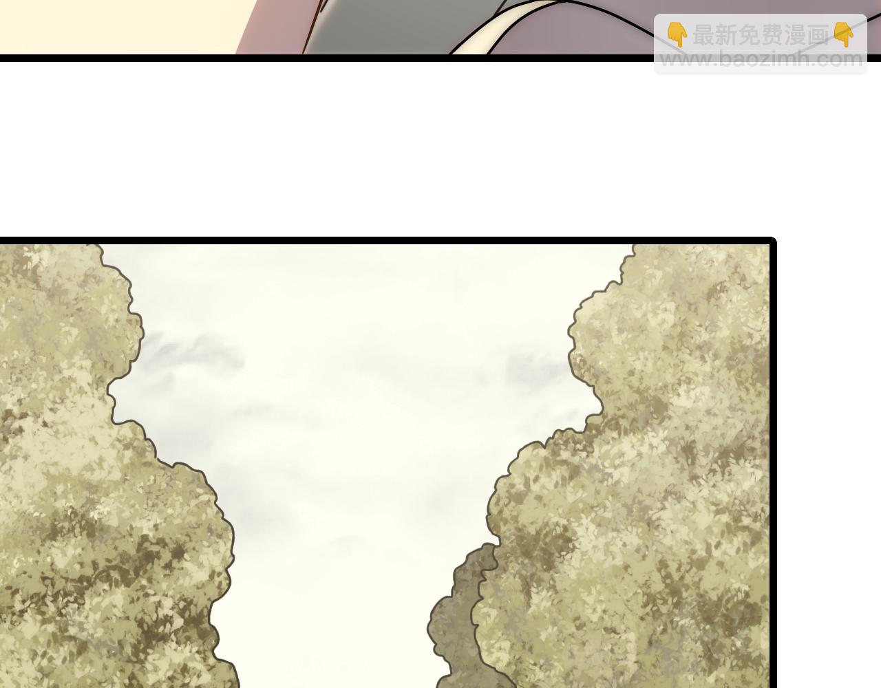 第146话 引火上身35