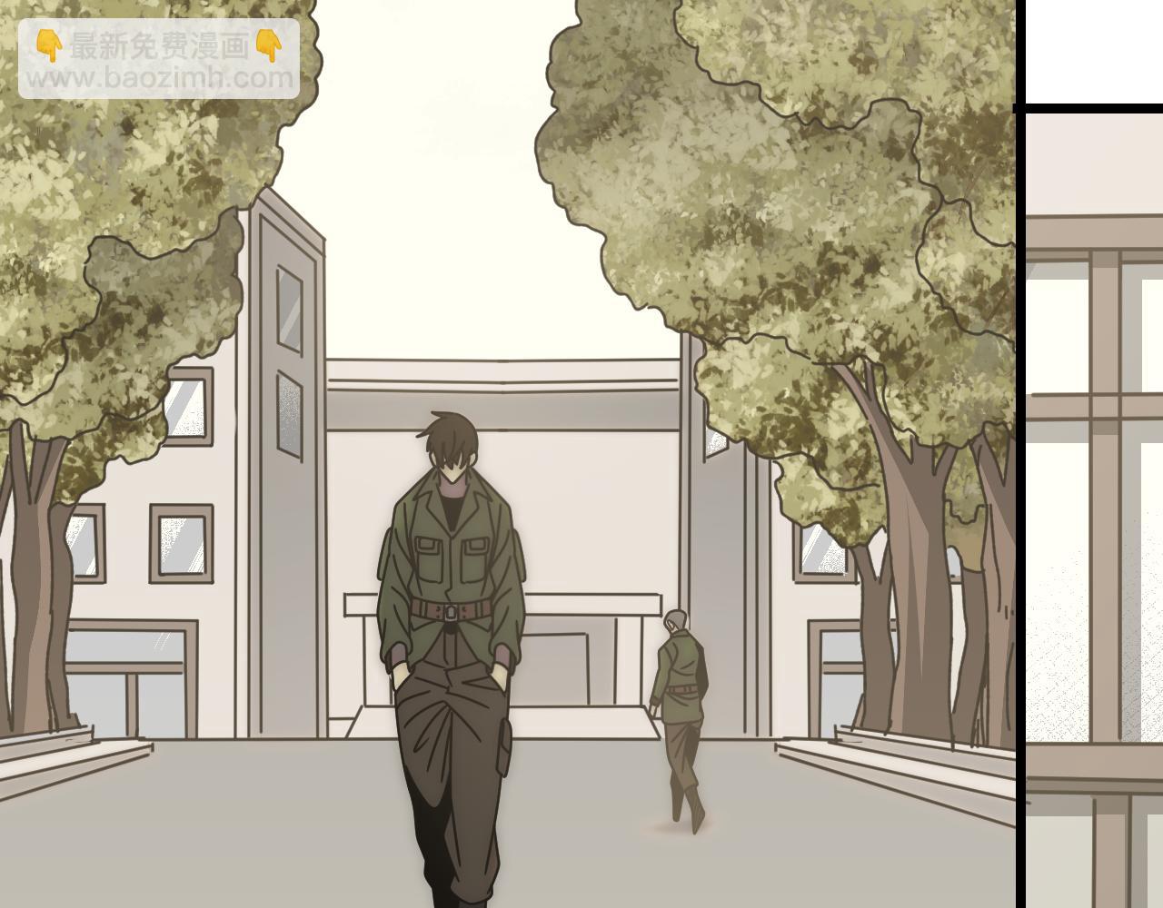 第146话 引火上身36