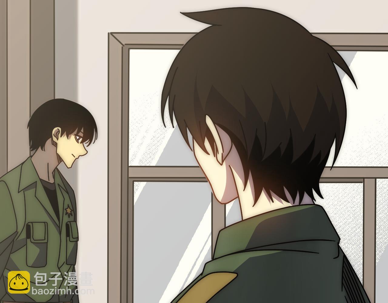 第146话 引火上身38