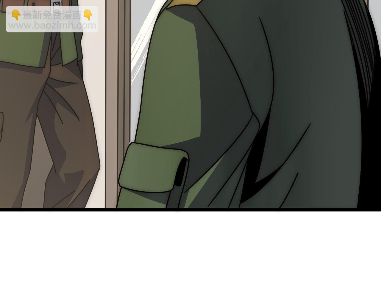 第146话 引火上身39