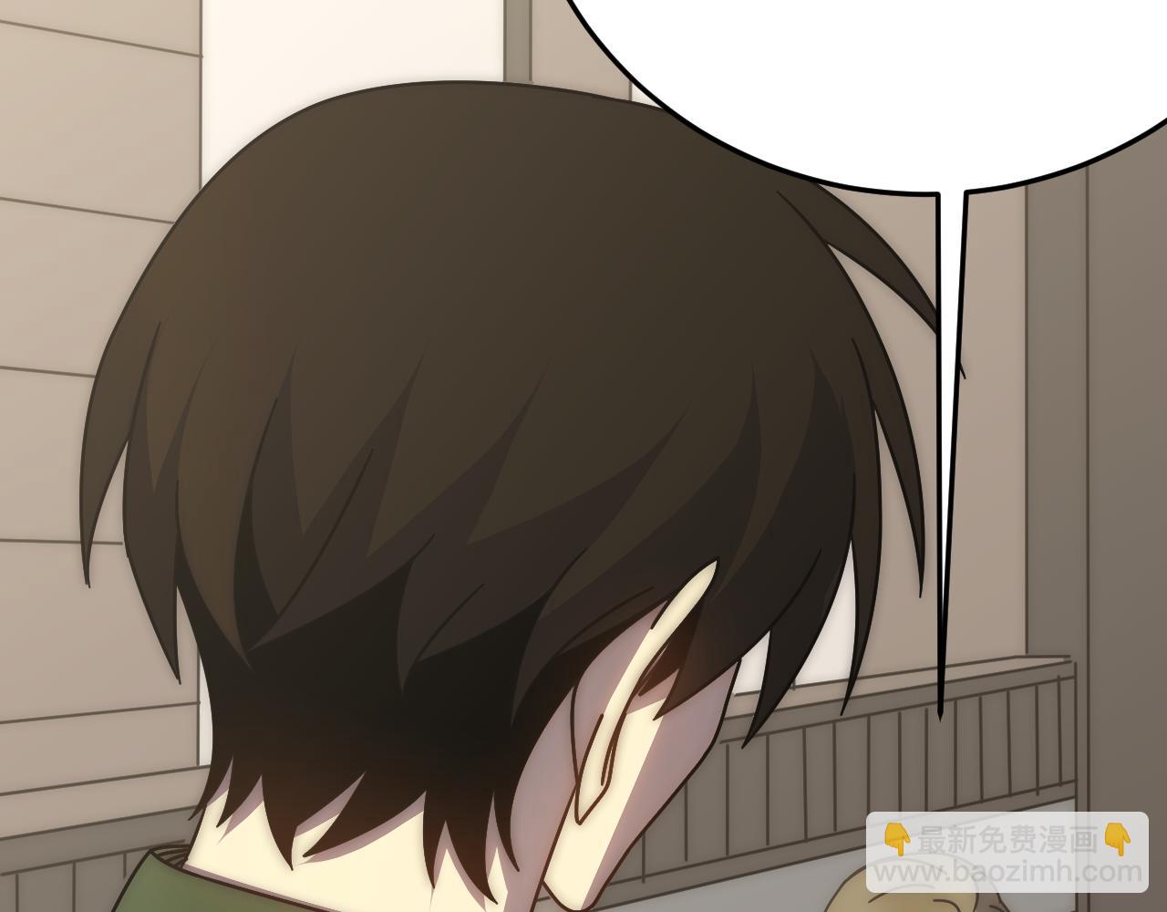 第146话 引火上身43