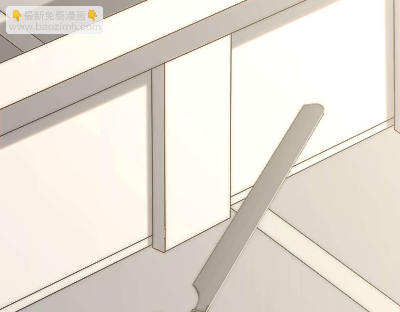 第146话 引火上身63