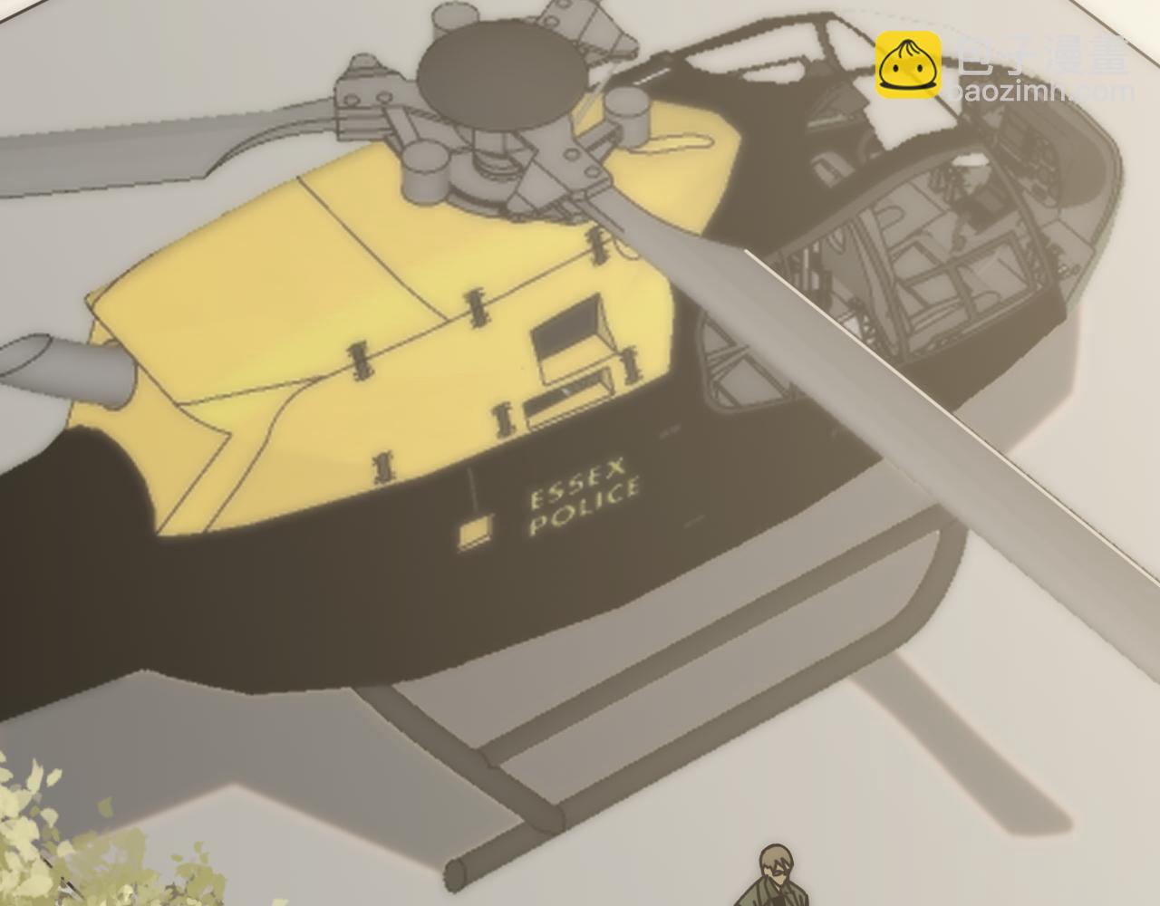 第146话 引火上身64
