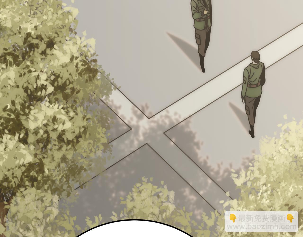 第146话 引火上身65
