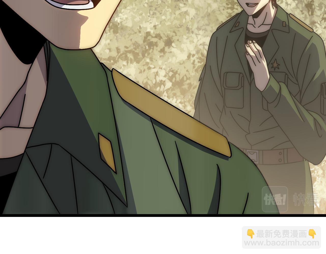 第146话 引火上身68