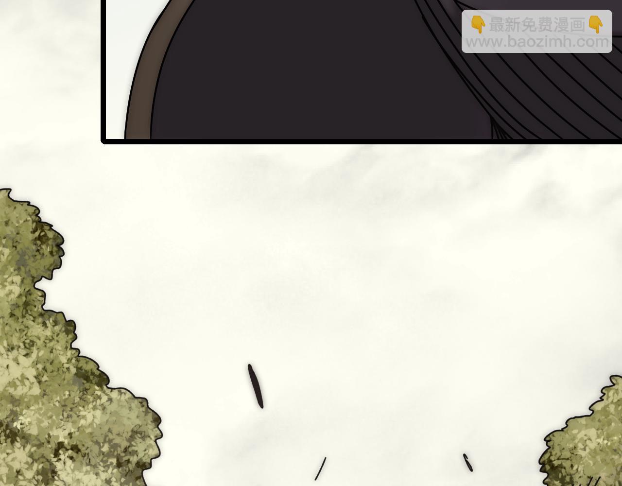 第146话 引火上身73