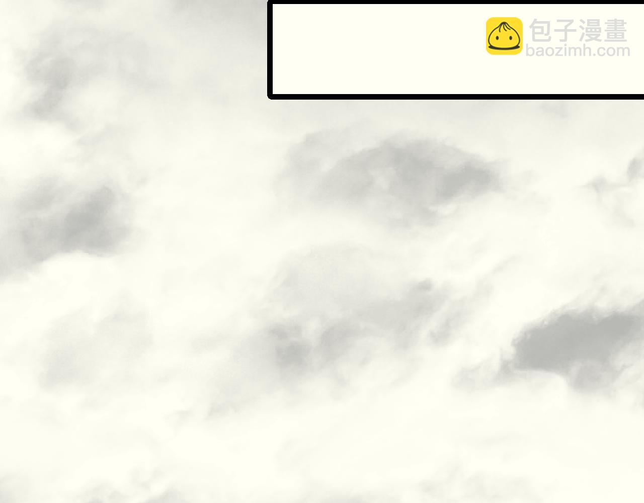 第146话 引火上身77