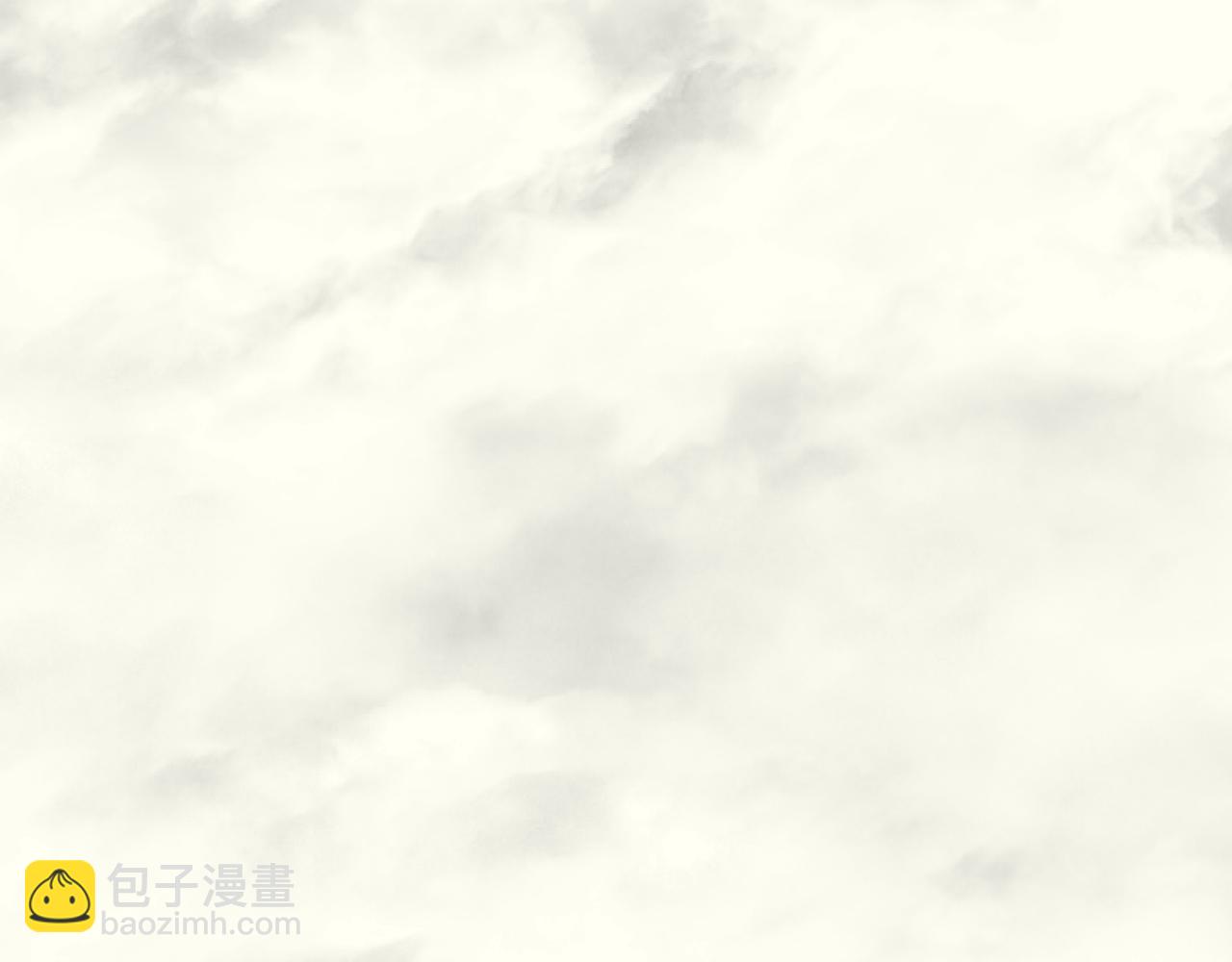 第146话 引火上身78
