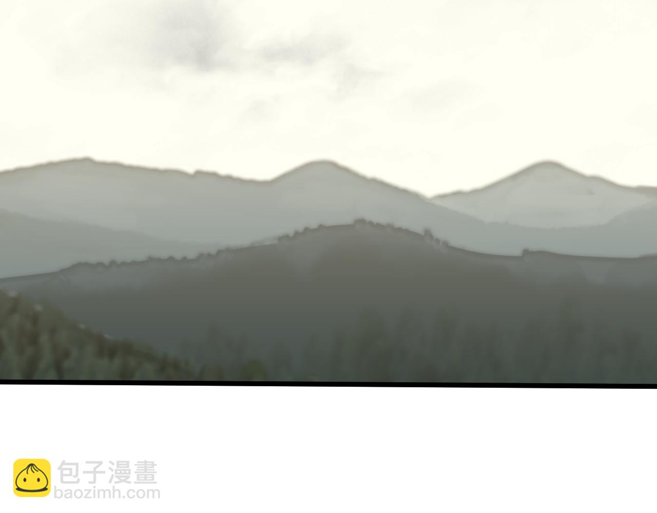 第146话 引火上身79