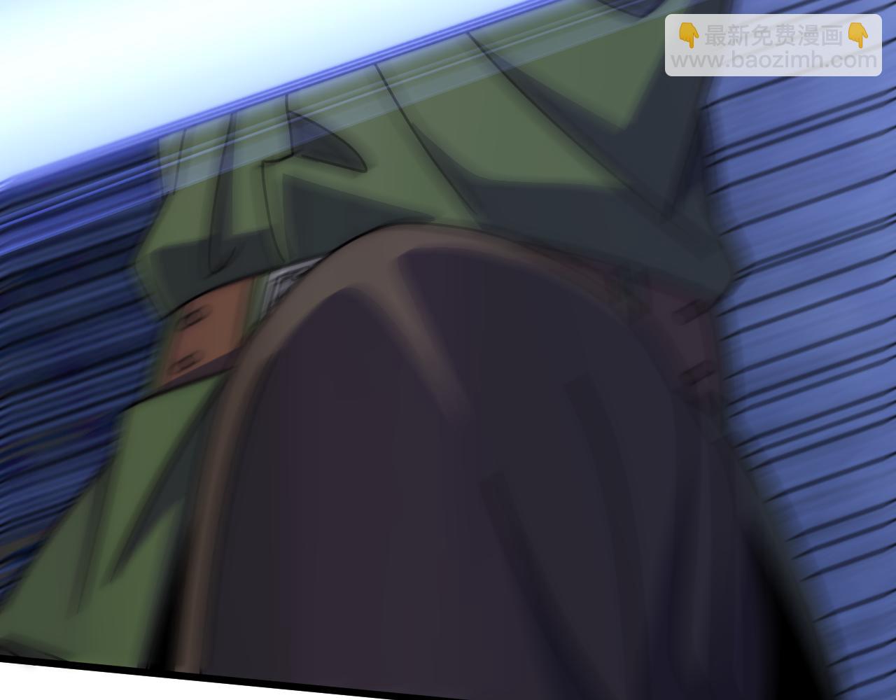 第146话 引火上身8