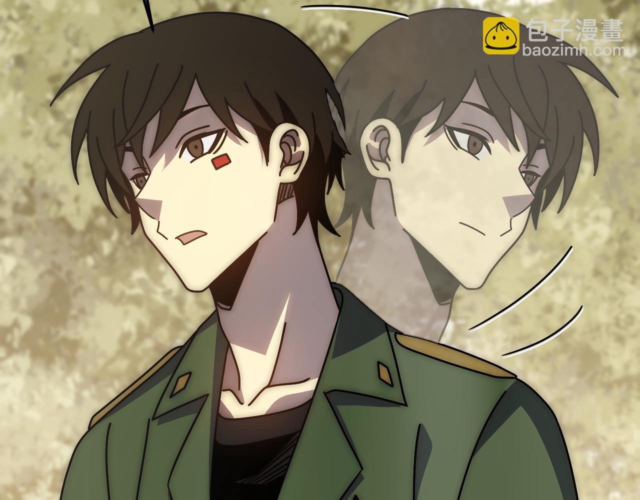 第146话 引火上身82