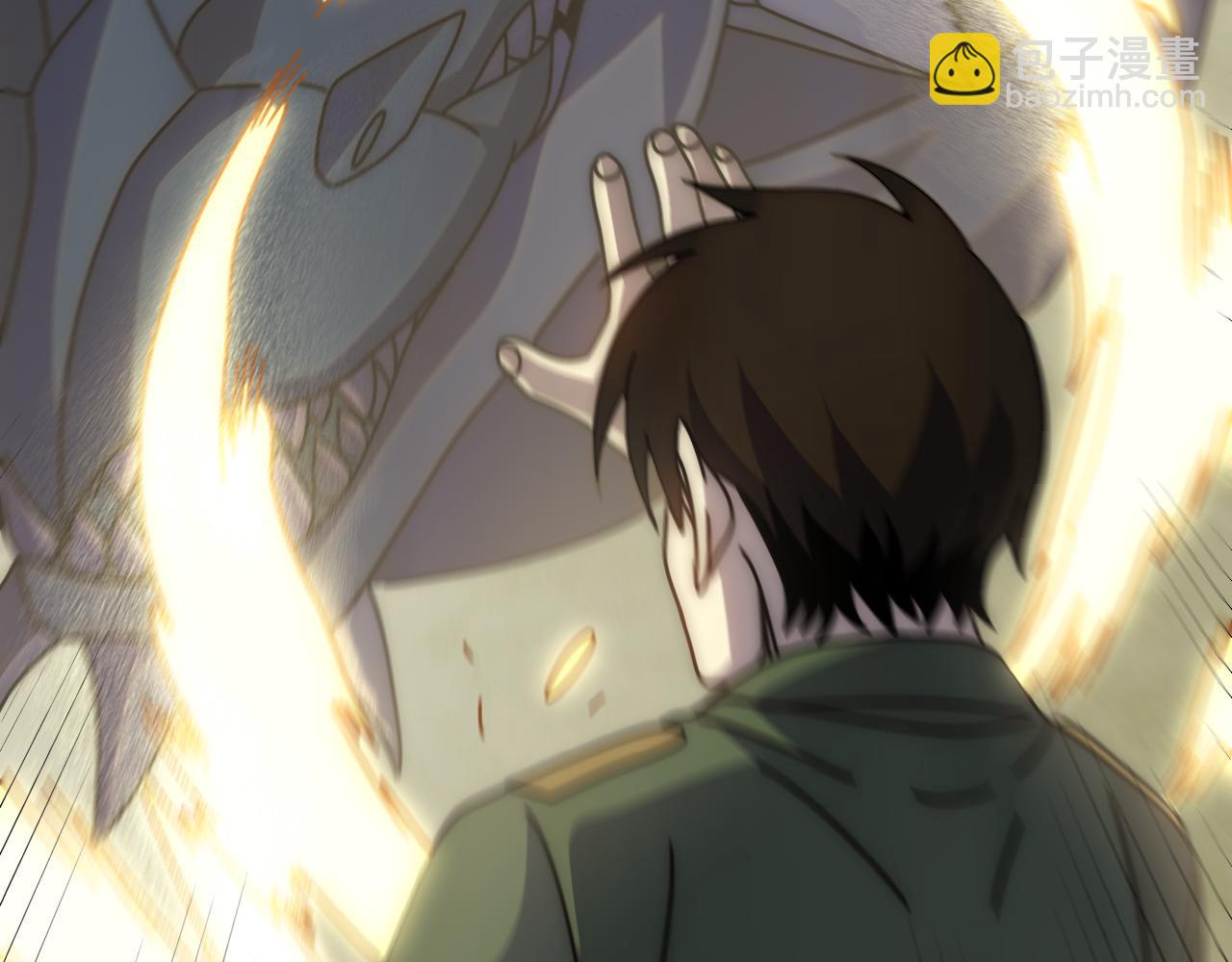 第146话 引火上身86