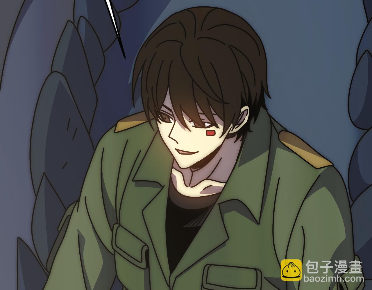 第146话 引火上身90