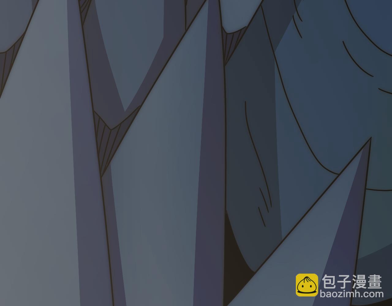 第146话 引火上身92