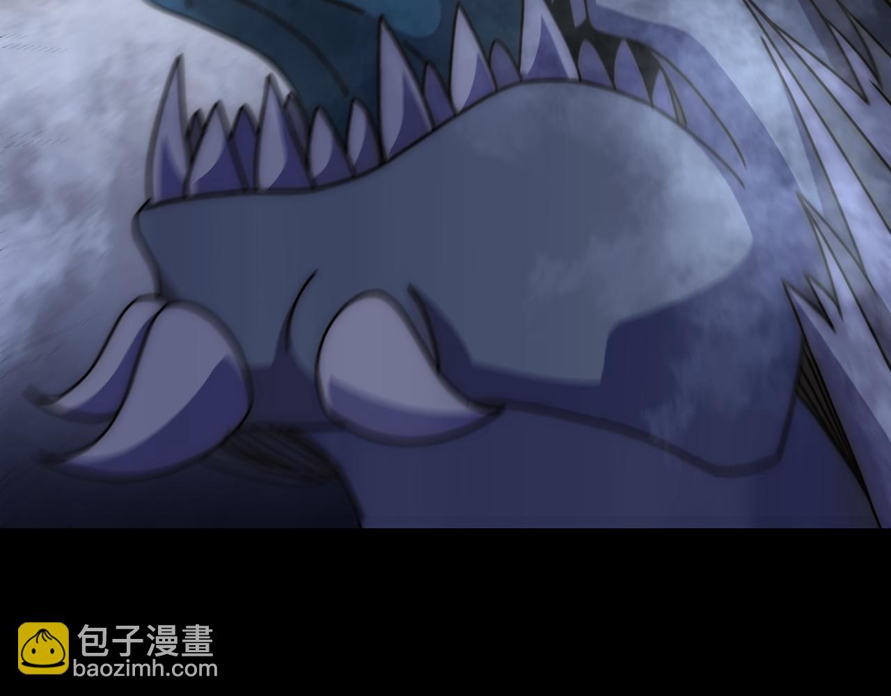 第146话 引火上身97