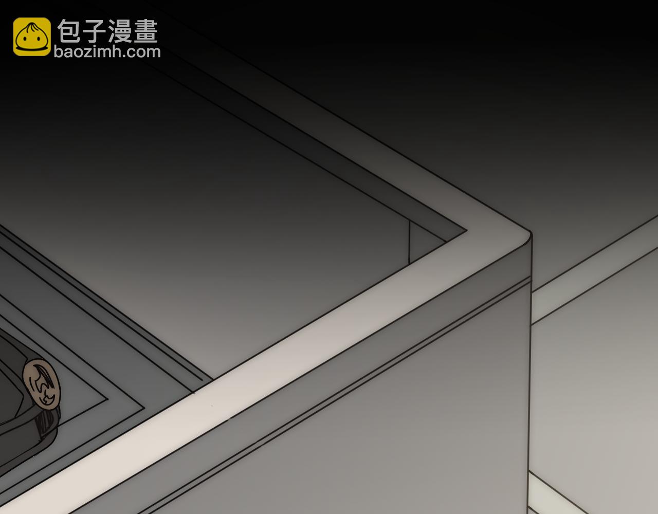 第146话 引火上身99