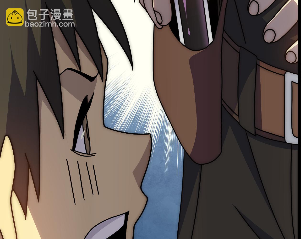 第147话 打怪救人，也不忘做生意！112
