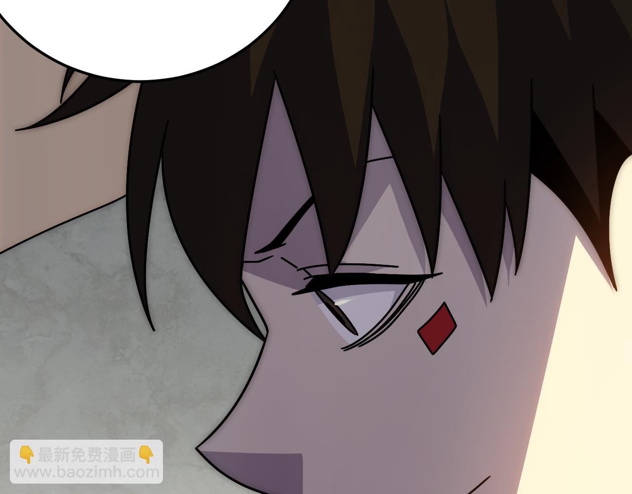 第147话 打怪救人，也不忘做生意！118