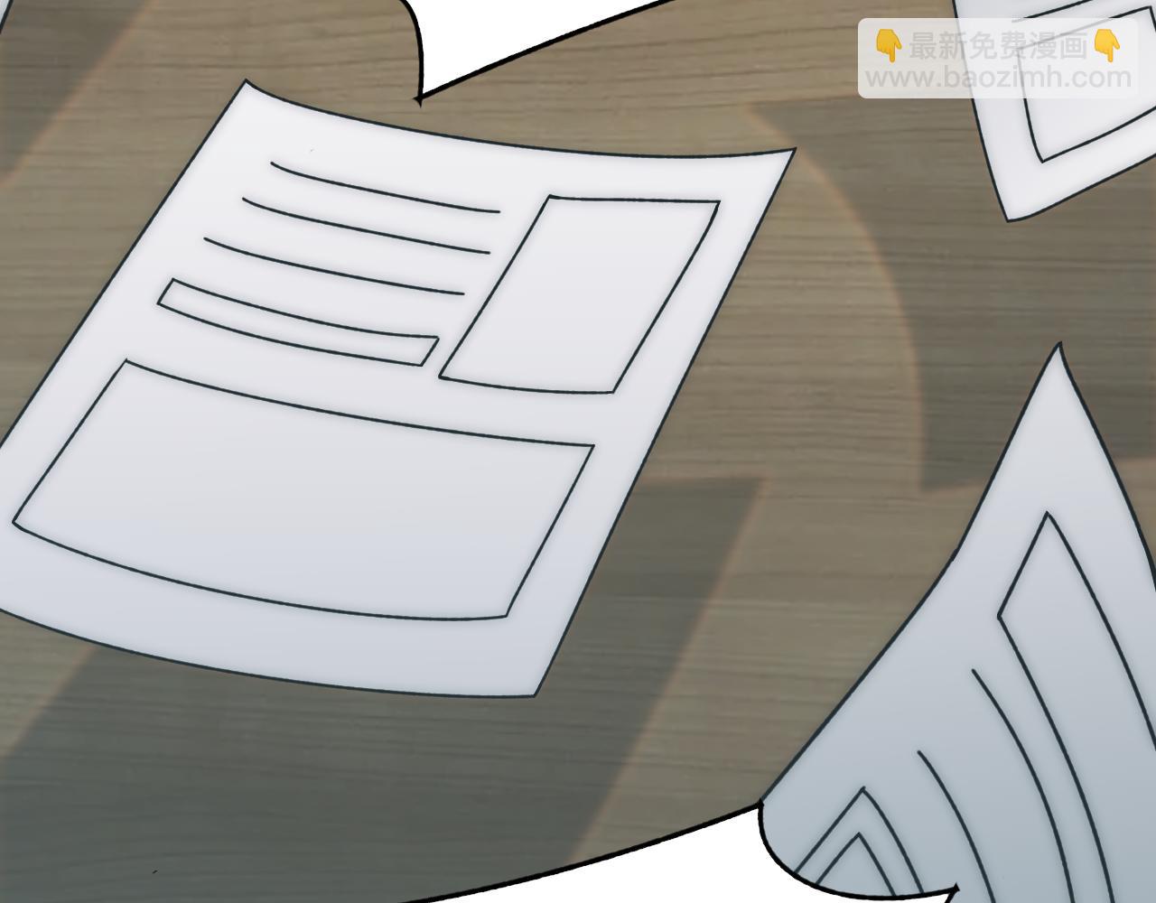 第147话 打怪救人，也不忘做生意！127