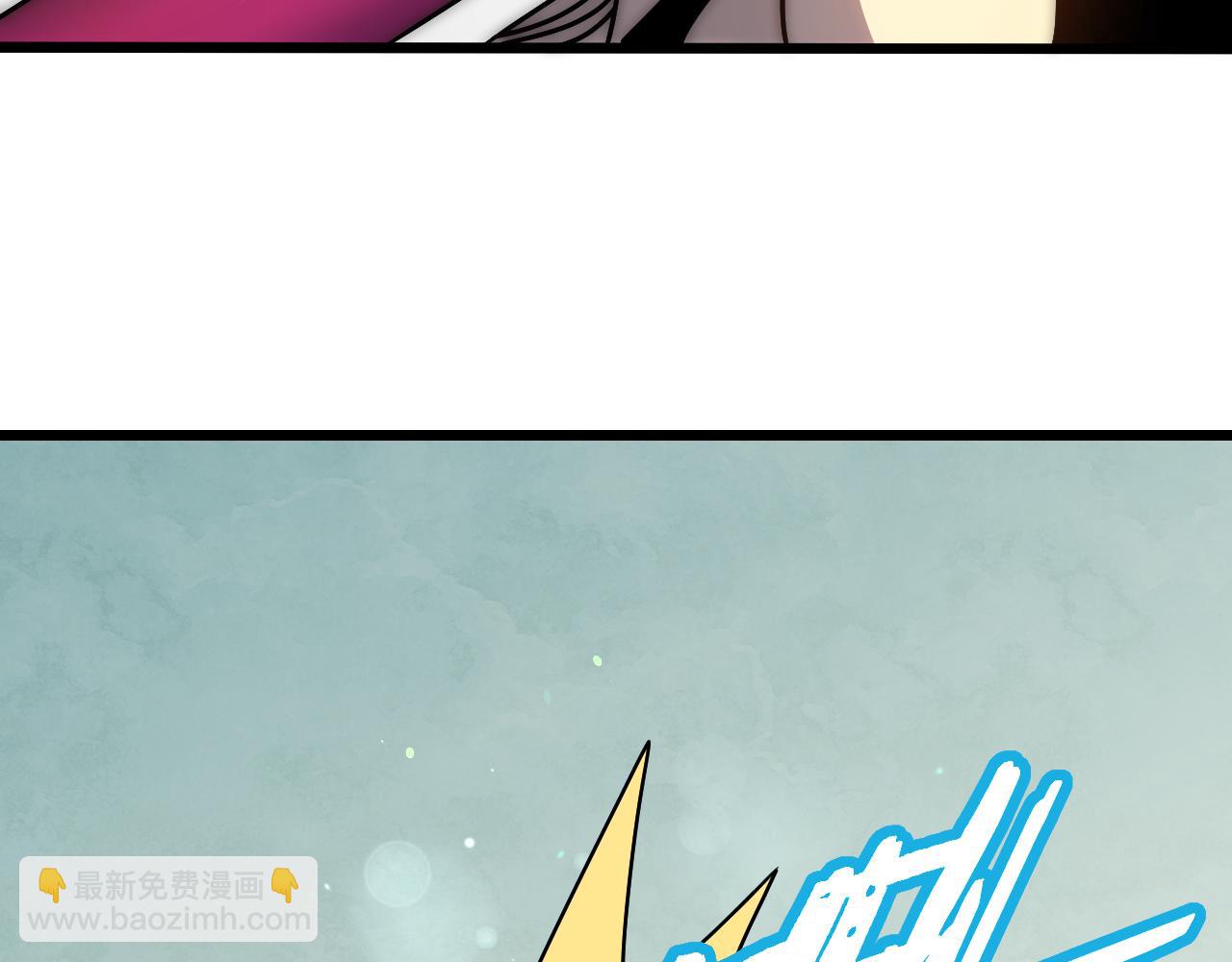 第147话 打怪救人，也不忘做生意！14