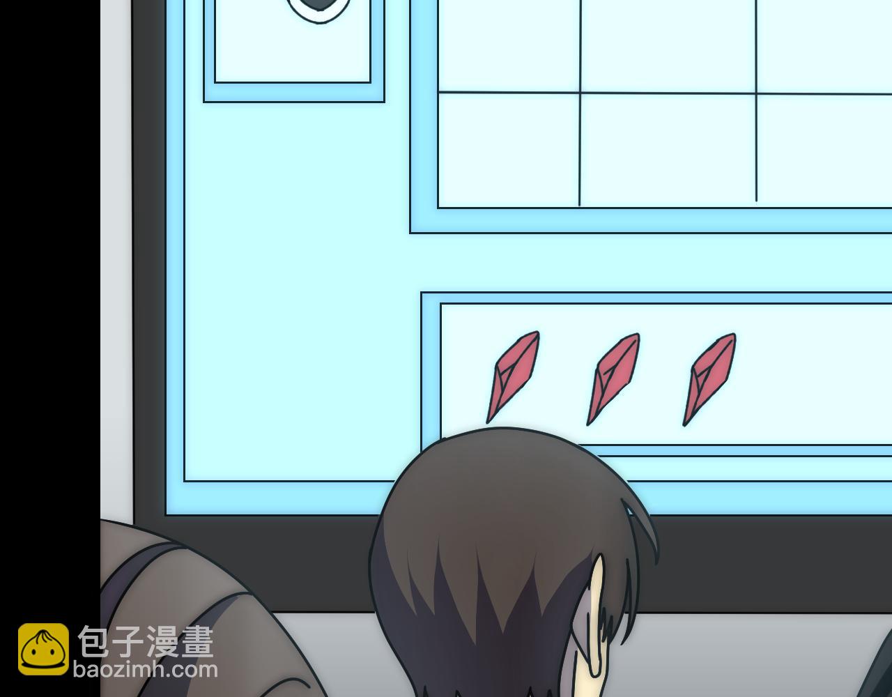 第147话 打怪救人，也不忘做生意！144