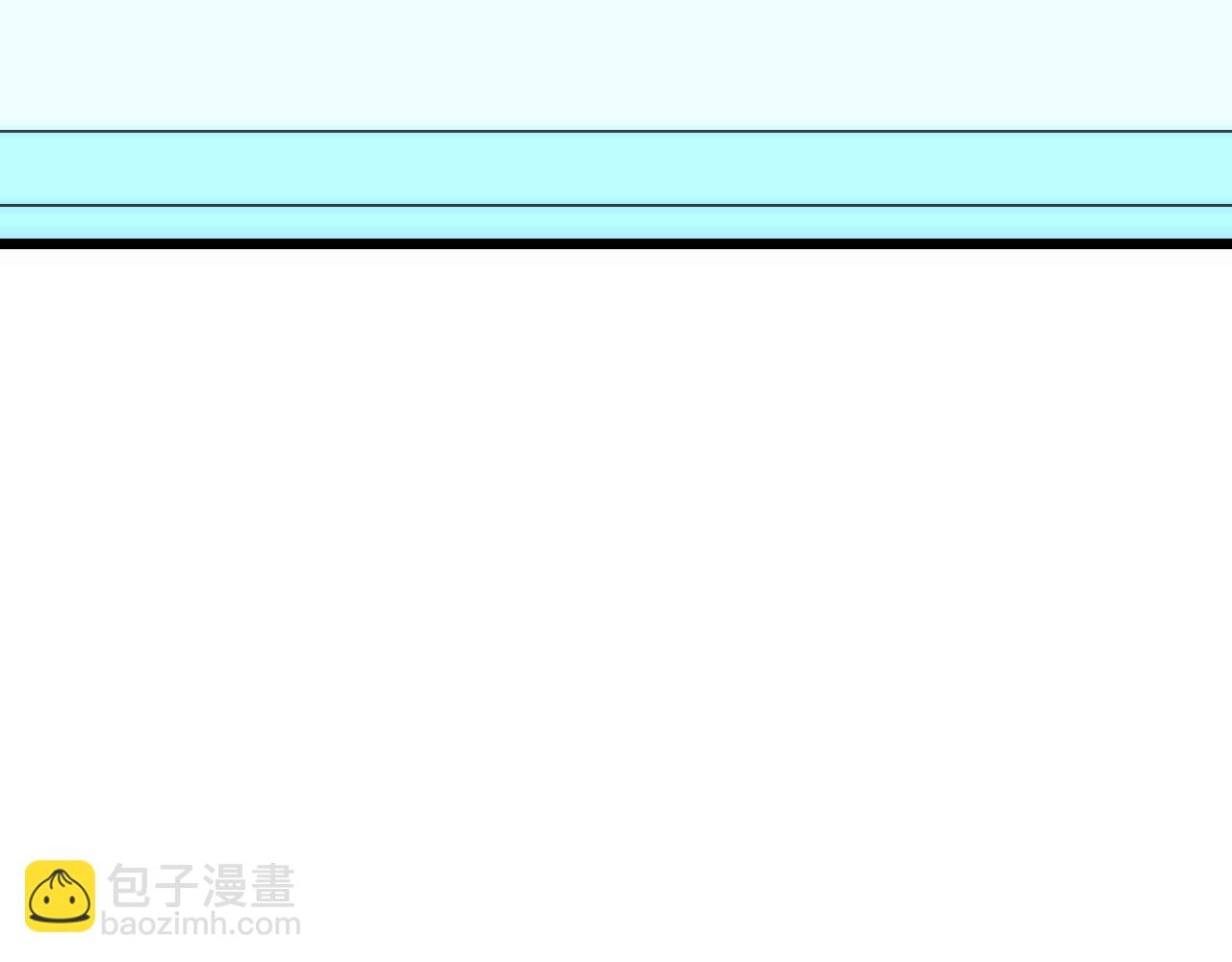 第147话 打怪救人，也不忘做生意！159