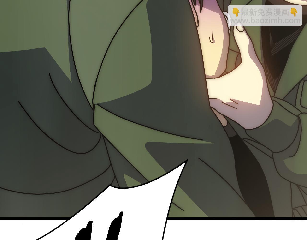 第147话 打怪救人，也不忘做生意！16