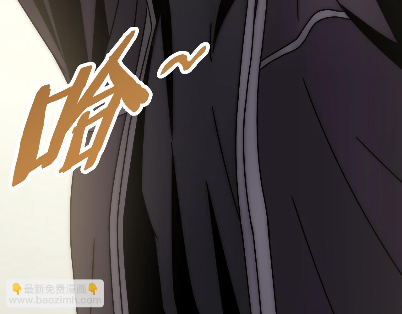 第147话 打怪救人，也不忘做生意！169