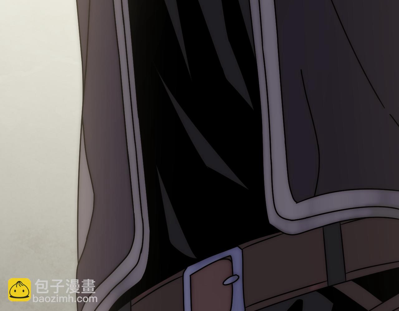 第147话 打怪救人，也不忘做生意！170