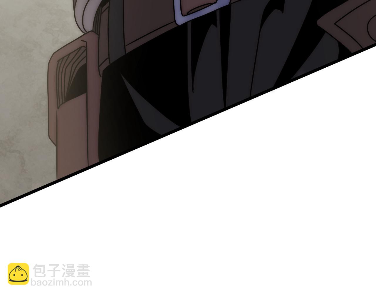 第147话 打怪救人，也不忘做生意！171