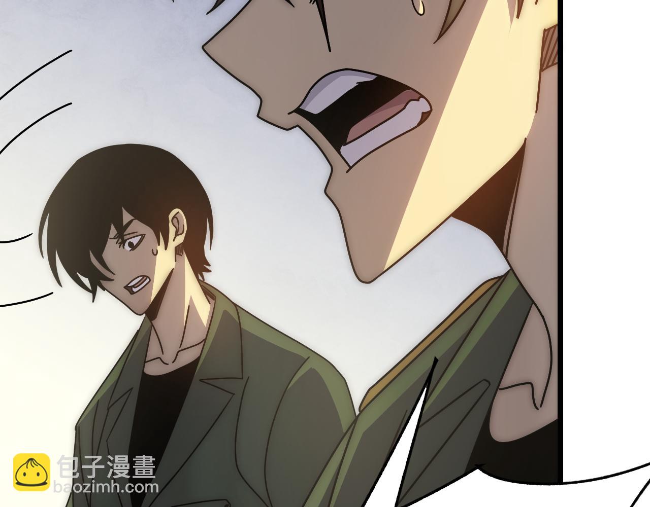 第147话 打怪救人，也不忘做生意！18