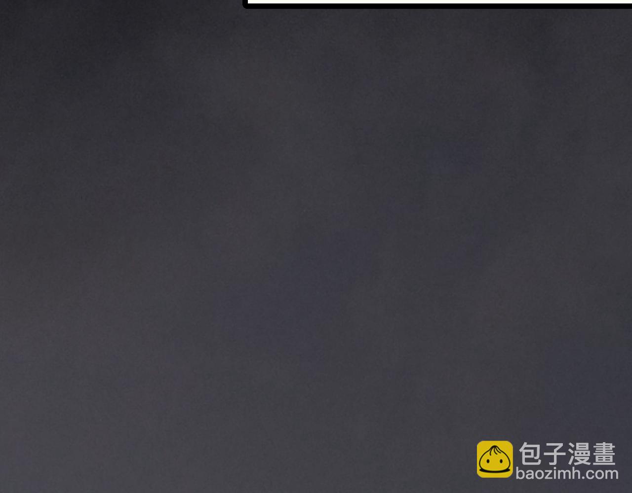 第147话 打怪救人，也不忘做生意！30