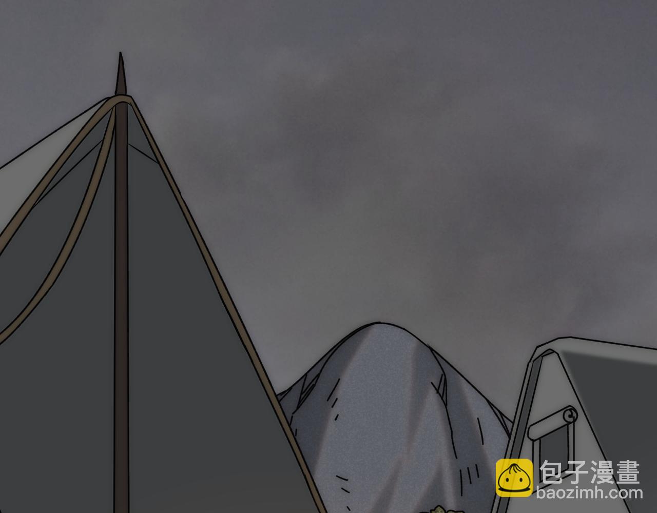 第147话 打怪救人，也不忘做生意！32
