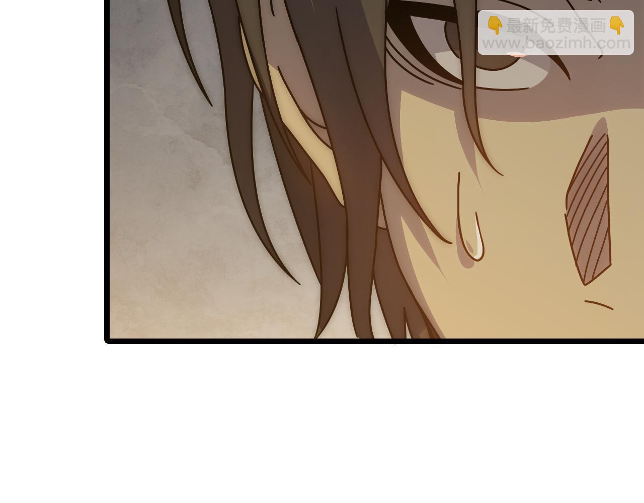 第147话 打怪救人，也不忘做生意！39