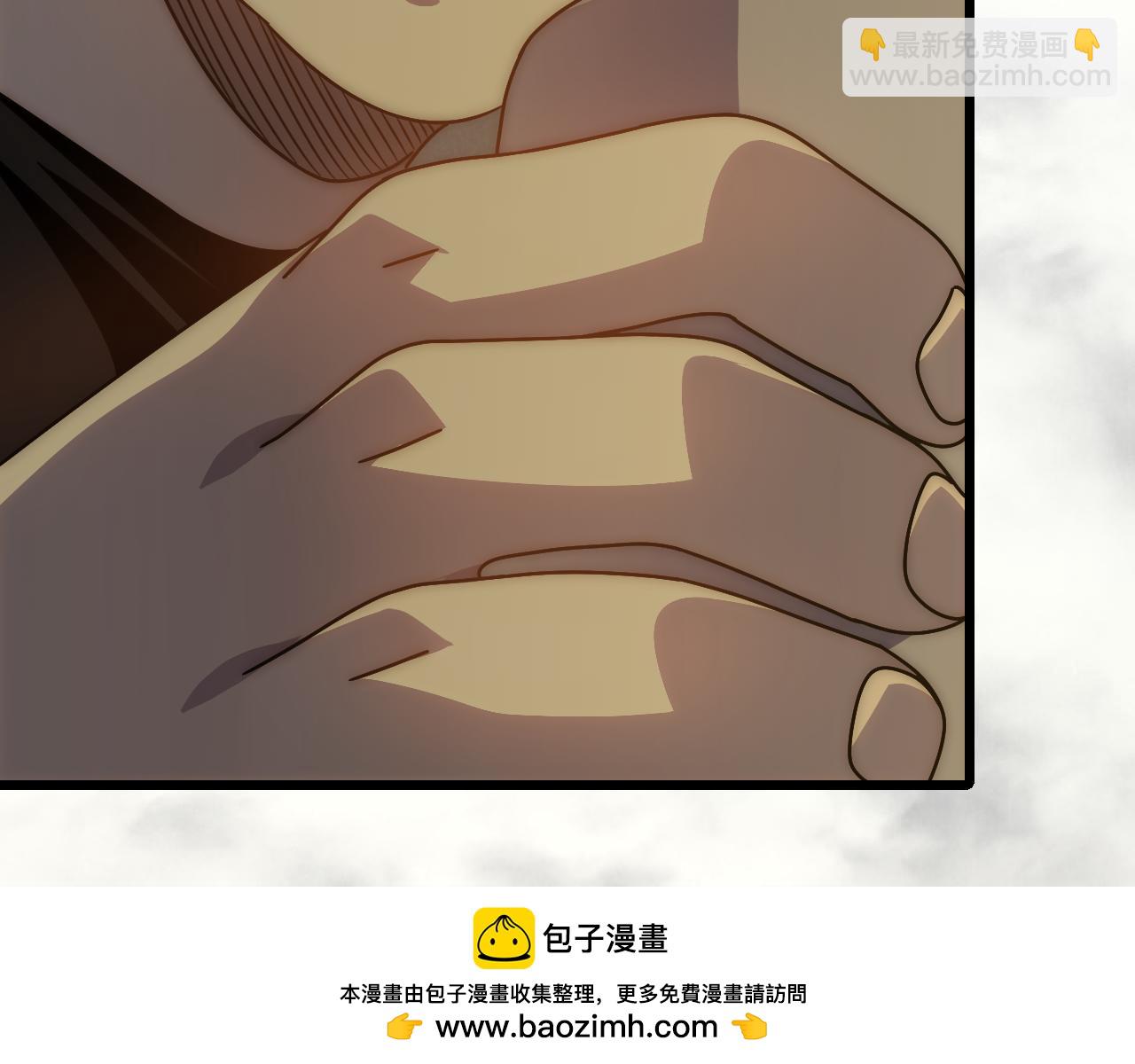第147话 打怪救人，也不忘做生意！53