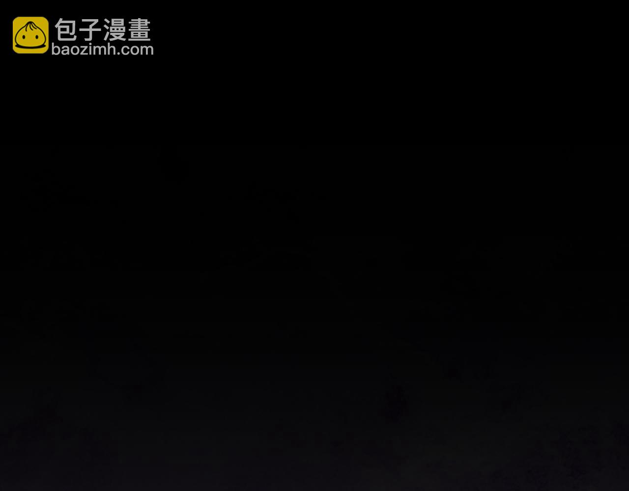 第147话 打怪救人，也不忘做生意！62