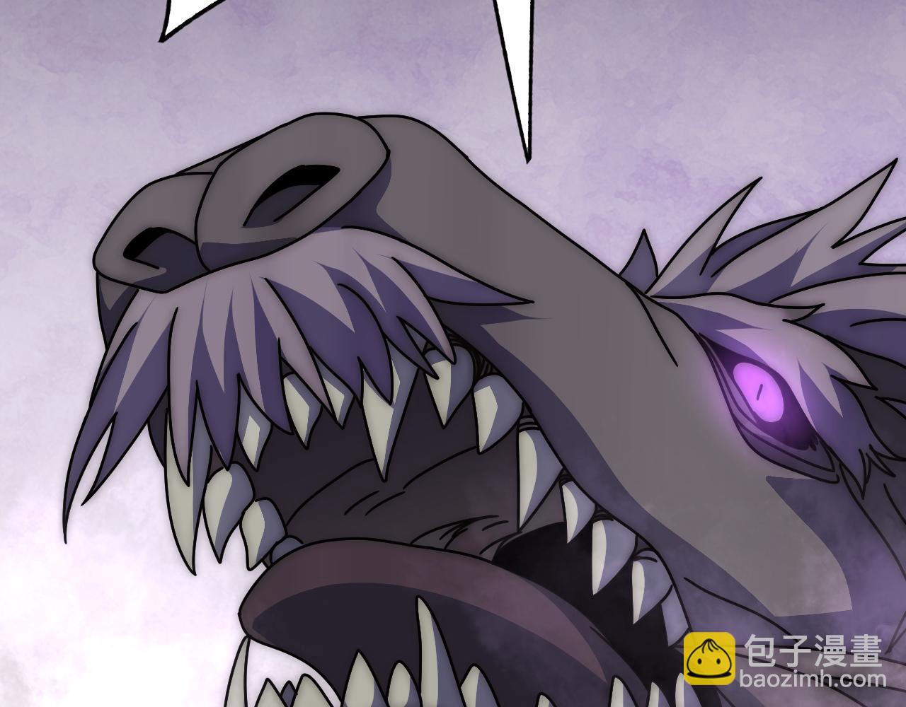 第147话 打怪救人，也不忘做生意！64