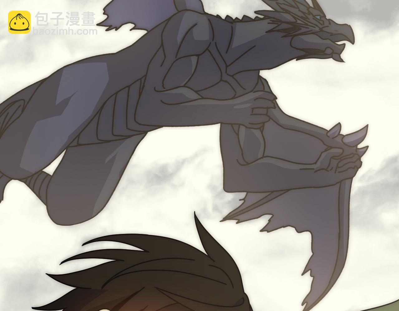 第147话 打怪救人，也不忘做生意！67